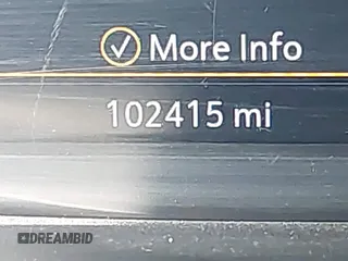 2019 Chevrolet Silverado 1500 LT with VIN 3GCUYDED0KG168295, listed as a IAAI auction lot 40256641 with 102,415 mi miles. Bid and sale history available at carsss.com. Image 16.