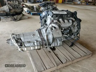 2020 Chevrolet Silverado 1500 RST with VIN 3GCPWDED2LG278429, listed as a Copart auction lot 71108004 with Not Provided miles and Clean Title. Bid and sale history available at DreamBid. Image 3.