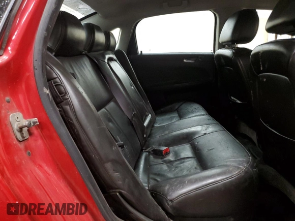 2009 Chevrolet Impala LS with VIN 2G1WB57K991190884, listed as a Copart auction lot 52127815 with 205,835 mi miles and Clean Title. Bid and sale history available at DreamBid. Image 10.