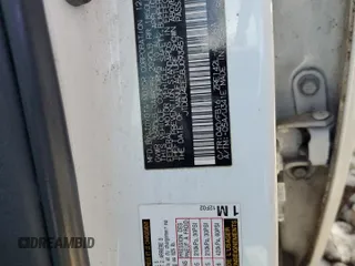 2011 Toyota Corolla L with VIN JTDBU4EE5BJ093457, listed as a Copart auction lot 51695305 with 93,944 mi miles and Salvage Title. Bid and sale history available at carsss.com. Image 12.