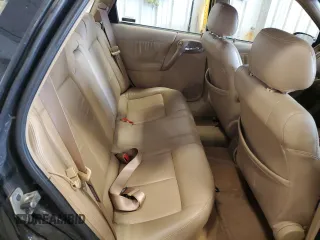 2000 Saturn LS z VIN 1G8JU52FXYY601270, wystawiony jako Copart lot #59182225 z przebiegiem 262 220 mil mil oraz Nie do naprawy • Non repairable. Historia ofert i sprzedaży dostępna na DreamBid. Obrazek 10.