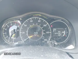 2015 Nissan Note SR с VIN 3N1CE2CP4FL411435, выставлен на аукционе IAAI как лот 42853604 с пробегом 85 538 миль миль и . История ставок и продаж доступна на DreamBid. Изображение 7.