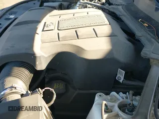 2017 Land Rover Range Rover Sport HSE Dynamic with VIN SALWV2FV6HA149859, listed as a IAAI auction lot 42832104 with 122,621 mi miles and . Bid and sale history available at DreamBid. Image 19.