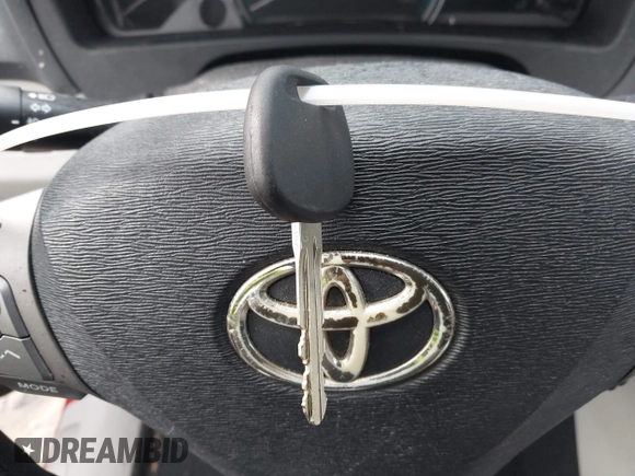 2011 Toyota Venza with VIN 4T3ZA3BB0BU051825, listed as a IAAI auction lot 42387513 with 159,129 mi miles and . Bid and sale history available at DreamBid. Image 11.