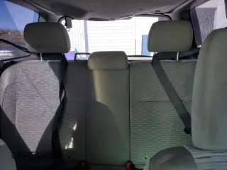 2003 Subaru Forester XS with VIN JF1SG65673H706138, listed as a Copart auction lot 77705784 with 260,423 mi miles and Salvage Title. Bid and sale history available at carsss.com. Image 10.