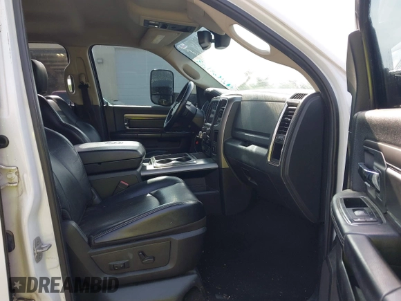 2014 Ram 1500 Sport с VIN 1C6RR7HTXES174150, выставлен на аукционе IAAI как лот 42468123 с пробегом 248 670 миль миль и . История ставок и продаж доступна на DreamBid. Изображение 5.