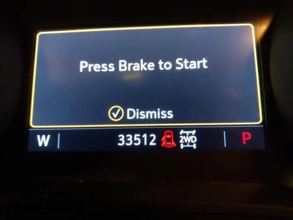 2021 Buick Encore GX Preferred with VIN KL4MMCSL3MB057859, listed as a IAAI auction lot 42646632 with 33,512 mi miles and . Bid and sale history available at DreamBid. Image 16.