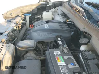 2014 Hyundai Tucson SE with VIN KM8JU3AG3EU901414, listed as a IAAI auction lot 43267845 with 141,471 mi miles and . Bid and sale history available at DreamBid. Image 19.