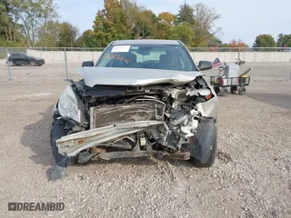 2014 Chevrolet Equinox LS with VIN 2GNALAEK2E6128306, listed as a IAAI auction lot 40585329 with 150,224 mi miles. Bid and sale history available at carsss.com. Image 12.