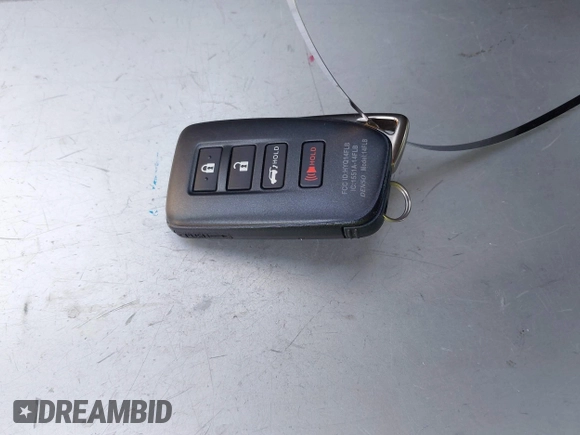 2021 Lexus NX 300 с VIN JTJDARBZ2M2203090, выставлен на аукционе IAAI как лот 42272829 с пробегом 24 121 миль миль и . История ставок и продаж доступна на DreamBid. Изображение 11.