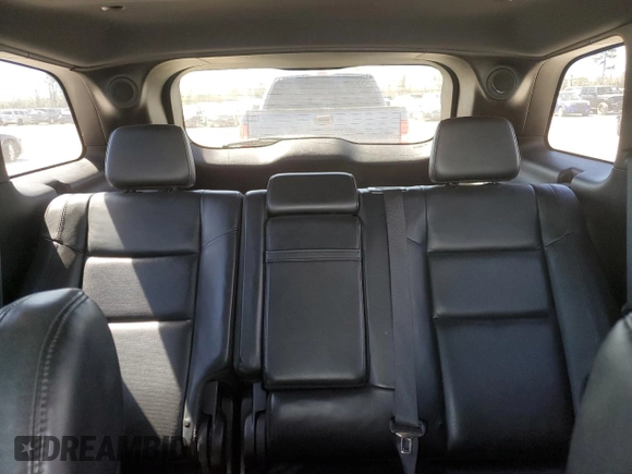 2021 Jeep Grand Cherokee Limited with VIN 1C4RJEBG3MC656516, listed as a Copart auction lot 49280325 with 89,726 mi miles and Salvage title. Bid and sale history available at DreamBid. Image 10.