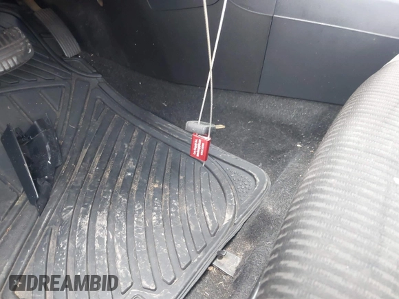 2013 Mitsubishi Lancer ES with VIN JA32U2FUXDU006887, listed as a IAAI auction lot 42619092 with 154,715 mi miles and . Bid and sale history available at DreamBid. Image 11.