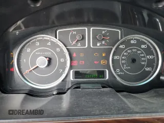 2008 Ford Taurus SEL with VIN 1FAHP24WX8G139361, listed as a Copart auction lot 78180634 with 297,955 mi miles and Salvage Title. Bid and sale history available at carsss.com. Image 9.