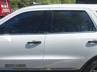 2020 Dodge Durango SXT Plus с VIN 1C4RDHAG2LC204355, выставлен на аукционе IAAI как лот 42007082 с пробегом 90 900 миль миль и . История ставок и продаж доступна на DreamBid. Изображение 14.