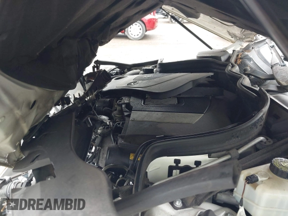 2009 Mercedes-Benz C 300 Sport with VIN WDDGF54X89R048281, listed as a IAAI auction lot 42366747 with 233,201 mi miles and . Bid and sale history available at DreamBid. Image 10.
