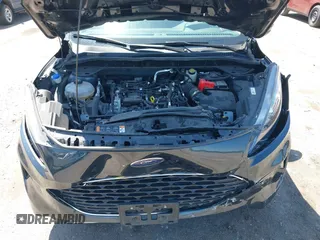 2022 Ford Escape SE с VIN 1FMCU9G67NUA93496, выставлен на аукционе IAAI как лот 42248977 с пробегом 29 973 миль миль и . История ставок и продаж доступна на DreamBid. Изображение 10.