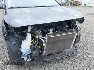 2022 Kia Seltos S z VIN KNDEUCAA1N7314256, wystawiony jako IAAI lot #42120560 z przebiegiem 30 570 mil mil oraz . Historia ofert i sprzedaży dostępna na DreamBid. Obrazek 6.