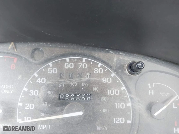1995 Mazda B-Series 2WD Truck with VIN 4F4CR12A0STM09915, listed as a IAAI auction lot 41773728 with NaN miles. Bid and sale history available at carsss.com. Image 7.