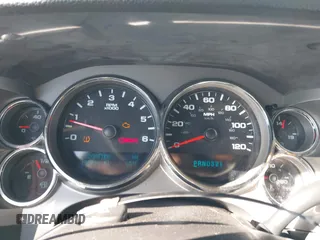 2009 Chevrolet Silverado 1500 LT with VIN 1GCEK29059Z129875, listed as a IAAI auction lot 41678620 with 155,798 mi miles and . Bid and sale history available at DreamBid. Image 7.