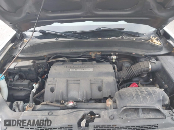 2014 Honda Ridgeline RTL with VIN 5FPYK1F5XEB011772, listed as a IAAI auction lot 42440390 with 145,219 mi miles and . Bid and sale history available at DreamBid. Image 10.