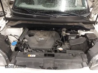 2014 Kia Soul with VIN KNDJN2A24E7089670, listed as a IAAI auction lot 38680967 with 63,504 mi miles. Bid and sale history available at carsss.com. Image 10.