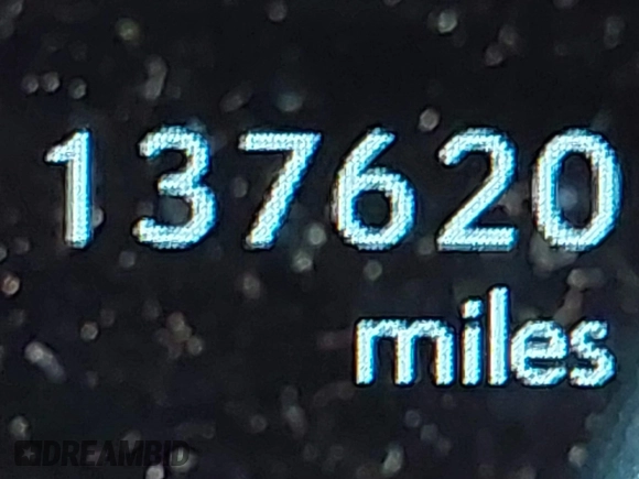 2015 Lexus IS 250 with VIN JTHBF1D26F5060500, listed as a IAAI auction lot 41309713 with 137,620 mi miles and . Bid and sale history available at carsss.com. Image 16.