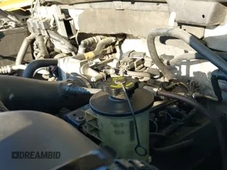 2008 Ford F-150 STX с VIN 1FTRX12WX8FB60664, выставлен на аукционе IAAI как лот 41589406 с пробегом 109 894 миль миль и . История ставок и продаж доступна на DreamBid. Изображение 14.