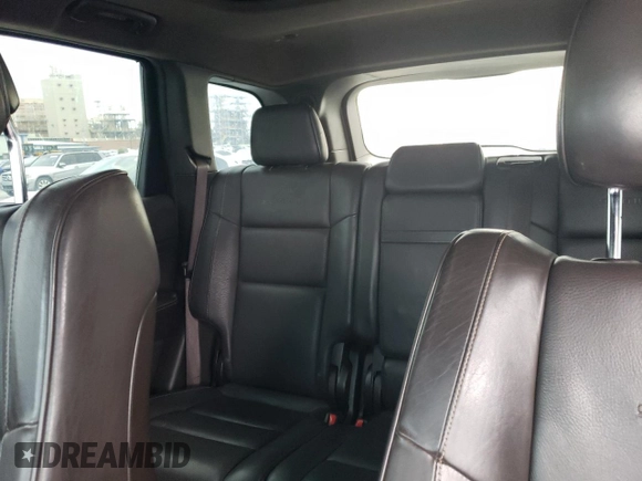2015 Jeep Grand Cherokee Summit with VIN 1C4RJEJG8FC131925, listed as a Copart auction lot 55270785 with 130,425 mi miles and Salvage title. Bid and sale history available at DreamBid. Image 10.