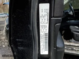 2012 Jeep Grand Cherokee Limited with VIN 1C4RJFBG8CC114896, listed as a Copart auction lot 51748275 with 212,278 mi miles and Salvage Title. Bid and sale history available at carsss.com. Image 13.