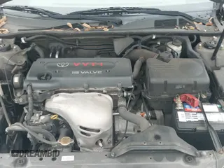 2006 Toyota Camry STD с VIN 4T1BE32K96U671464, выставлен на аукционе IAAI как лот 43246774 с пробегом 37 894 миль миль и . История ставок и продаж доступна на DreamBid. Изображение 19.