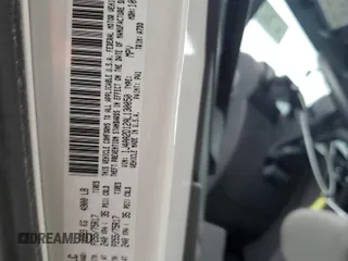 2010 Jeep Wrangler Sport with VIN 1J4AA2D12AL130050, listed as a Copart auction lot 54736025 with 48,262 mi miles and Salvage Title. Bid and sale history available at carsss.com. Image 13.