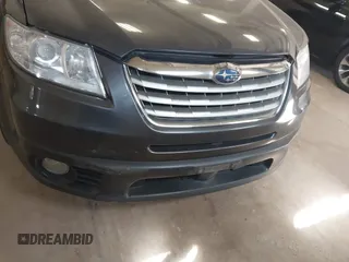 2008 Subaru Tribeca Limited с VIN 4S4WX93D584408695, выставлен на аукционе IAAI как лот 42153166 с пробегом 140 467 миль миль и . История ставок и продаж доступна на DreamBid. Изображение 6.