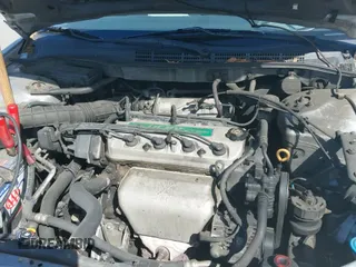 2001 Honda Accord with VIN 1HGCG32911A007865, listed as a IAAI auction lot 42332178 with 216,233 mi miles and . Bid and sale history available at DreamBid. Image 18.