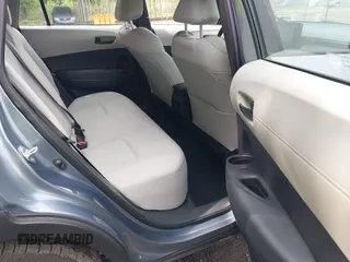 2023 Toyota Corolla Cross L with VIN 7MUAAAAGXPV060044, listed as a IAAI auction lot 42289062 with 29,837 mi miles and . Bid and sale history available at DreamBid. Image 8.