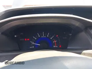 2015 Honda Civic LX с VIN 19XFB2F57FE200232, выставлен на аукционе IAAI как лот 42381508 с пробегом 85 299 миль миль и . История ставок и продаж доступна на DreamBid. Изображение 7.