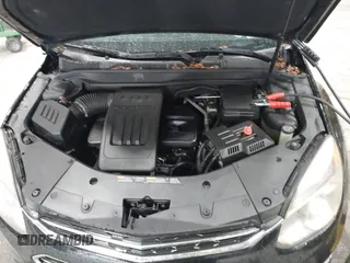 2016 Chevrolet Equinox LT with VIN 2GNFLFEK3G6164771, listed as a IAAI auction lot 42200870 with 181,027 mi miles and . Bid and sale history available at DreamBid. Image 10.