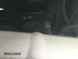 2013 Ram 1500 Tradesman with VIN 1C6RR7FP6DS661320, listed as a IAAI auction lot 42617308 with 171,209 mi miles and . Bid and sale history available at DreamBid. Image 19.