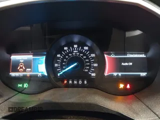 2020 Ford Edge SEL с VIN 2FMPK4J98LBB03257, выставлен на аукционе IAAI как лот 42378491 с пробегом 82 164 миль миль и . История ставок и продаж доступна на DreamBid. Изображение 7.