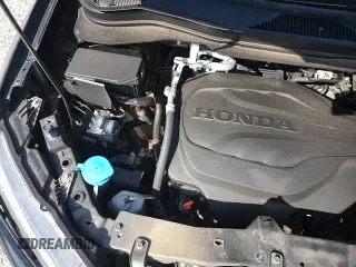 2021 Honda Pilot Special Edition с VIN 5FNYF5H24MB005276, выставлен на аукционе Copart как лот 72067775 с пробегом 76 781 миль миль и Списание • Salvage title. История ставок и продаж доступна на DreamBid. Изображение 15.