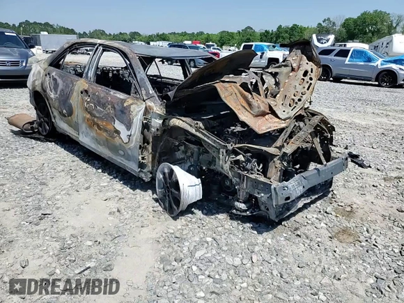2011 Toyota Camry LE with VIN 4T1BF3EK2BU590101, listed as a Copart auction lot 52704885 with Not Provided miles and Non Repairable. Bid and sale history available at DreamBid. Image 11.