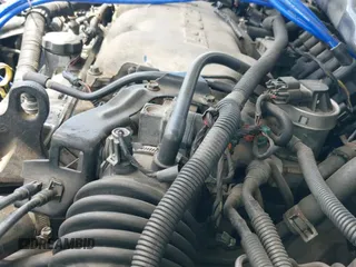 2000 Chevrolet Impala with VIN 2G1WF52E7Y9276085, listed as a IAAI auction lot 42321302 with Not provided miles and . Bid and sale history available at DreamBid. Image 19.