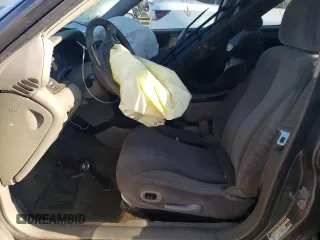 2005 Chevrolet Classic with VIN 1G1ND52F55M209431, listed as a Copart auction lot 73385254 with 0 mi miles and Salvage Title. Bid and sale history available at carsss.com. Image 7.