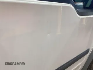 2013 Ford Transit Connect XLT с VIN NM0LS7BN2DT141131, выставлен на аукционе IAAI как лот 42571503 с пробегом 151 903 миль миль и . История ставок и продаж доступна на DreamBid. Изображение 1.
