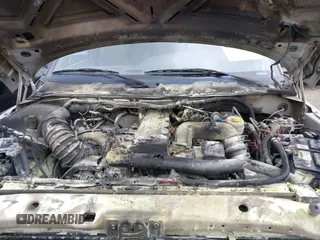 2000 Dodge 2500 with VIN 3B7KF2362YG124961, listed as a IAAI auction lot 42082636 with Not Provided miles and . Bid and sale history available at DreamBid. Image 10.