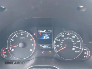 2013 Subaru Outback Limited with VIN 4S4BRBKC5D3215049, listed as a IAAI auction lot 42514115 with 179,286 mi miles and . Bid and sale history available at DreamBid. Image 7.