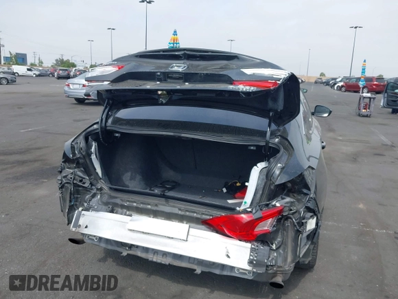 2021 Honda Accord Sport z VIN 1HGCV2F34MA002041, wystawiony jako IAAI lot #42575056 z przebiegiem 78 804 mil mil oraz . Historia ofert i sprzedaży dostępna na DreamBid. Obrazek 6.
