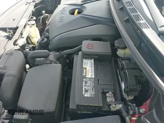 2014 Kia Forte LX с VIN KNAFX4A63E5188312, выставлен на аукционе IAAI как лот 41565865 с пробегом 142 729 миль миль и . История ставок и продаж доступна на DreamBid. Изображение 12.