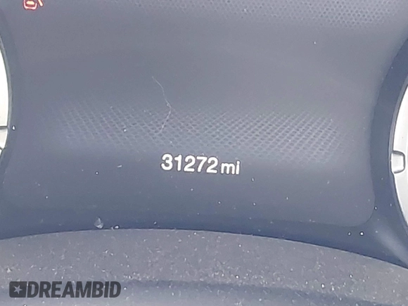 2022 Jeep Renegade Latitude with VIN ZACNJDB1XNPN66679, listed as a IAAI auction lot 42195768 with 31,272 mi miles and . Bid and sale history available at DreamBid. Image 7.