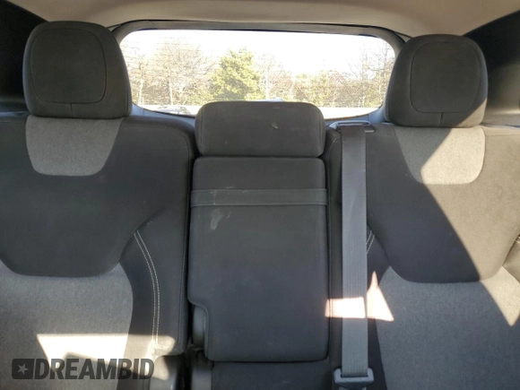 2014 Jeep Cherokee Latitude z VIN 1C4PJMCB5EW147743, wystawiony jako Copart lot #75710774 z przebiegiem 113 870 mil mil oraz Nie do naprawy • Non repairable. Historia ofert i sprzedaży dostępna na DreamBid. Obrazek 10.