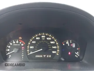 2006 Honda Accord LX SE with VIN 1HGCM56366A036294, listed as a IAAI auction lot 41752633 with 228,326 mi miles and . Bid and sale history available at DreamBid. Image 7.